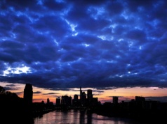 Bezpośrednie zagrożenie dla niemieckiego dobrobytu. "Sytuacja jest dramatyczna"