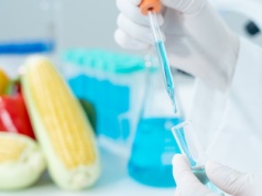 Naukowcy alarmują. Niewidzialny wróg odkryty w jedzeniu