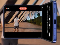 Dlaczego warto wybrać smartfon z trybem Flex?