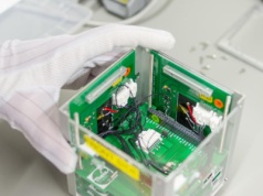 Inwestorzy nie stawiają na wysokie technologie. Polska traci szanse na przyspieszony rozwój