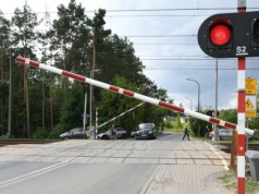5 miejsc w Polsce, gdzie kierowcy tracą fortunę. Mandat 2 tys. zł
