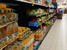 Zmiana w polskim handlu. Co dzieje się z dyskontami?