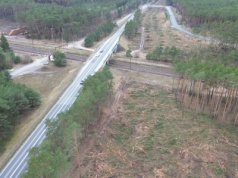 Kolejne podejście do sprzedaży decyzji środowiskowej dla Emilianowa