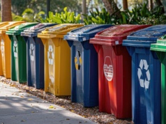 Tych opakowań nie wyrzucaj do żółtego śmietnika. Polacy nie mają pojęcia, że popełniają błąd