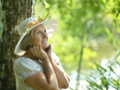 To imię jest znane w Polsce od stuleci. W tym roku nie otrzymała go żadna dziewczynka