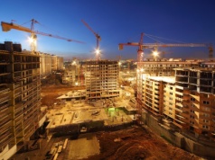 Spłacisz kredyt i mieszkanie będzie bezwartościowe?