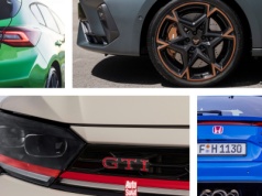 Czy istnieją jeszcze spalinowe hot hatche za mniej niż 200 tys. zł? Prześwietliłem polski rynek