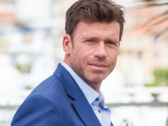 Hollywood w szoku! Twórca „Yellowstone” odchodzi z Paramount! W grze miliard dolarów