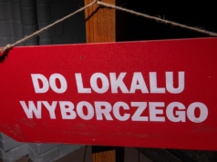 Mieszkańcy nie odwołali Rady Gminy Malechowo. Referendum było nieważne