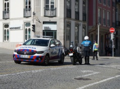 Gang sutenerów rozbity! Sukces służb na Półwyspie Iberyjskim