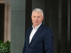 Od 1 stycznia nowy prezes Grupy Polpharma. Kto zastąpi Markusa Siegera