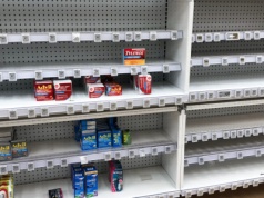 300 pozycji na liście. Groźba ogromnych braków w aptekach