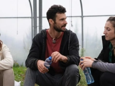 Łzy, rozczarowanie i złamane serca w „Rolnik szuka żony”. „Nie zachował się w porządku”