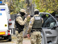 "Rz": Tak szkolili się nastolatkowie z Olsztyna. Wzorce z Al-Kaidy i ISIS