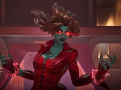 Gracze pokochali tryb Marvel Zombies. Bezpłatna strzelanka NetEase notuje wzrost aktywności