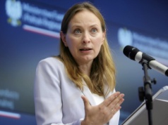 "We własnym imieniu" zajęła stanowisko ws. wieku emerytalnego. "Nie widzę powodów"