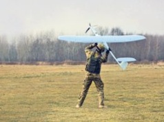 Czy Polska jest gotowa na wojnę dronową? Zakupy sprzętu to nie wszystko