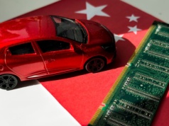 Wojna, której nie widzisz. Przez nią nie kupisz nowego samochodu