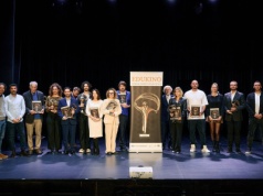 EDUKINO Empowering Film Festival: Żyj pięknie i mądrze (XV Edycja)