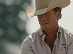 Twórca Yellowstone zmienia wytwórnię. Co dalej z serialami?