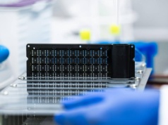 Scope Fluidics przeprowadzi emisję do 442 tys. akcji w ramach budowy księgi popytu