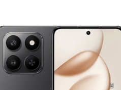 Bardzo tani smartfon znanej marki z modemem 5G i wielką baterią