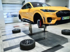 Kryzys jakości. Dlaczego konwencjonalne auta nie są już tak dobre?