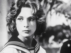 Miał zaledwie 15 lat, gdy zagrał "najpiękniejszego chłopca". Po latach wyznał prawdę