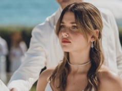 To największy hit Prime Video. Udane zwieńczenie filmowej serii?