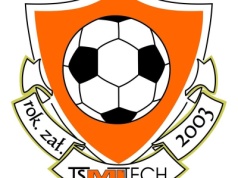 Górnik Zabrze lepszy od Mitechu Żywiec