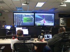 Wielkie problemy NASA. To skutek shutdownu w USA