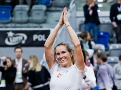 Kobiecy tour w Indiach. Jedna Polka na starcie w Chennai