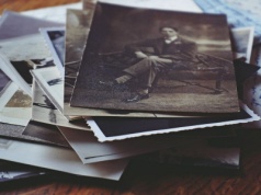 Największy polski serwis genealogiczny zaatakowany. Dla pełnego bezpieczeństwa ustaw nowe hasło