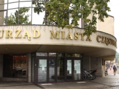 Co Częstochowa zakupi w ramach dotacji celowej związanej z obroną cywilną? Oto lista