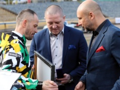 Żużel. Będzie więcej drużyn w PGE Ekstralidze? Prezes mówi wprost!