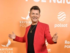 Co się stało z zespołem Akcent? Zenek Martyniuk wyjaśnia!