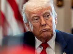 USA uzyskują poparcie partnerów w Azji. Podpisano istotne umowy handlowe