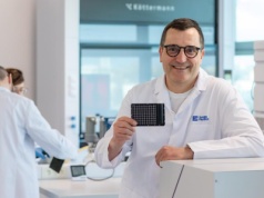 Scope Fluidics podwyższy kapitał. Szykuje sprzedaż do  442,3 tys. akcji