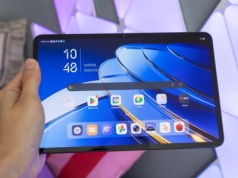 Tablety nareszcie nabiorą sensu. Android będzie niczym iPadOS