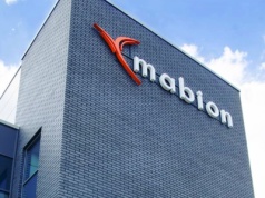 Mabion ma umowę na 18 mln zł pożyczki od swojego akcjonariusza