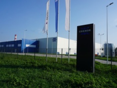 Hutnicza firma ze śmiałymi planami. Zwiększy produkcję stali dla kluczowego sektora