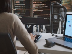 Dane osobowe w darknecie. Co robić?