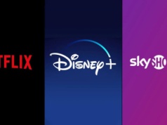 Prawdziwa lawina serialowych premier! W tym tygodniu nie oderwiecie się od ekranu