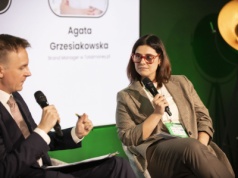 Technologie w finansach. Ekspertka Totalmoney.pl: „w finansach musimy bazować przede wszystkim na zaufaniu”