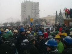 SEPT – Subiektywny Energetyczny Przegląd Tygodnia – odc.17