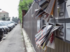 Czy jeszcze ktoś patrzy lokalnej władzy na ręce?