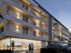 Śniadecki S.A. rozwija skrzydła w hotelarstwie