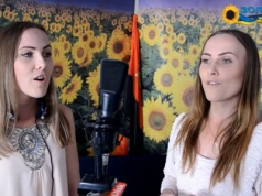 Szok! Żona polskiego ministra jest Ukrainką i w przeszłości gloryfikowała banderyzm