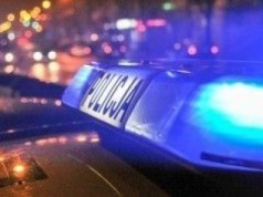 Prokuratura przedłuży śledztwo ws. śmierci policjanta