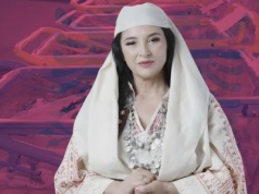 Albańska ministra AI z nowym zadaniem. "Urodzi" dzieci i rozda je posłom